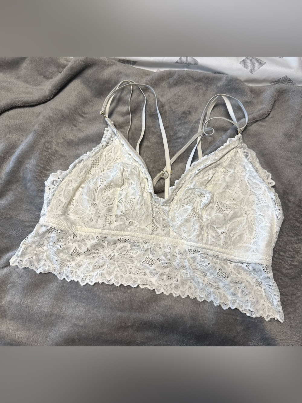Aerie Bralette